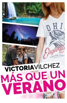 MS QUE UN VERANO