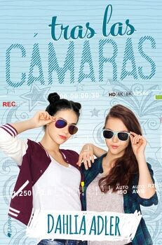 TRAS LAS CMARAS