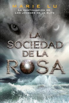 SOCIEDAD DE LA ROSA, LA