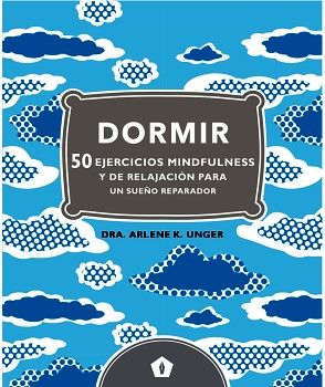 DORMIR (EMPASTADO)