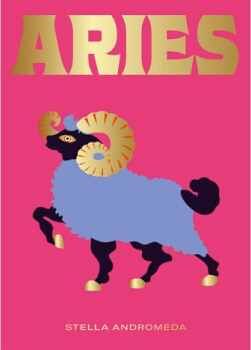 ARIES                                     (EMPASTADO)