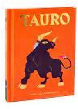 TAURO                                     (EMPASTADO)