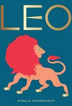 LEO                                       (EMPASTADO)