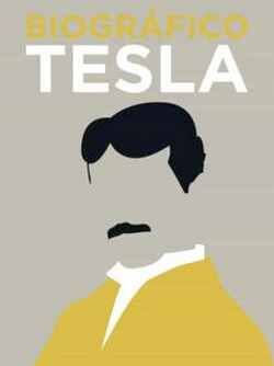 BIOGRFICO -TESLA-