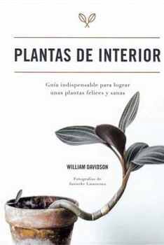 PLANTAS DE INTERIOR                       (EMPASTADO)