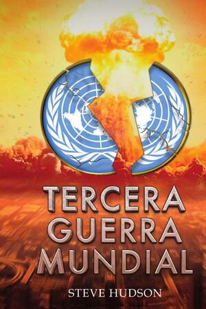 TERCERA GUERRA MUNDIAL (2 EDICIN)