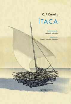 TACA