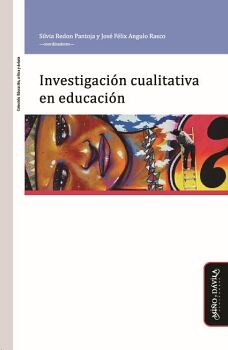 INVESTIGACIN CUALITATIVA EN EDUCACIN