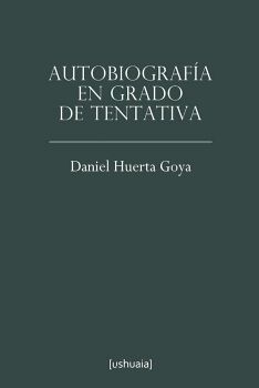 AUTOBIOGRAFA EN GRADO DE TENTATIVA