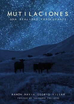 MUTILACIONES