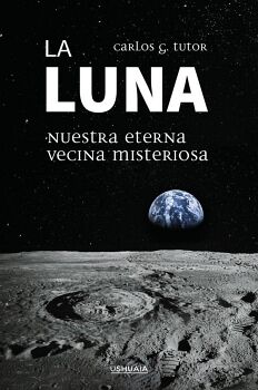 LA LUNA