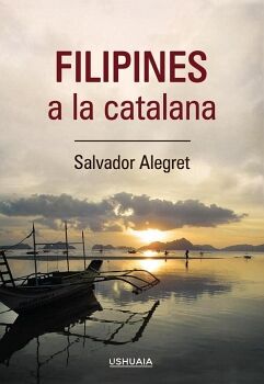 FILIPINES A LA CATALANA