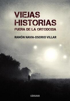 VIEJAS HISTORIAS