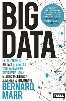 BIG DATA
