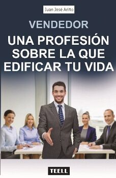 VENDEDOR