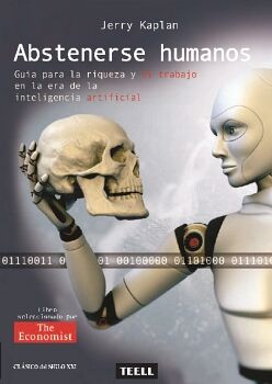 ABSTENERSE HUMANOS