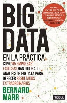 BIG DATA EN LA PR�CTICA