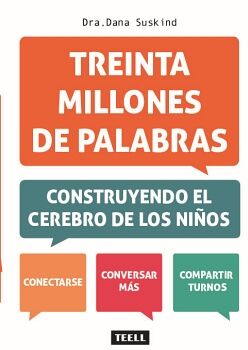 TREINTA MILLONES DE PALABRAS