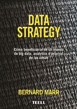 DATA STRATEGY