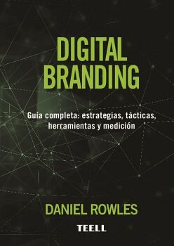 DIGITAL BRANDING
