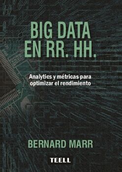 BIG DATA EN RR. HH.