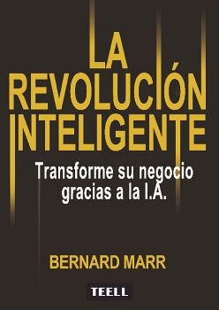 LA REVOLUCI�N INTELIGENTE