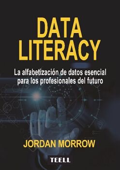 DATA LITERACY