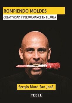 ROMPIENDO MOLDES