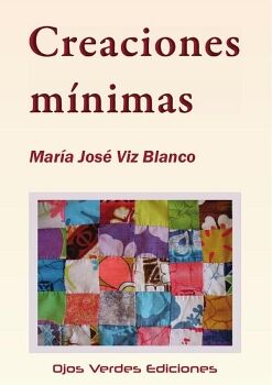CREACIONES M�NIMAS