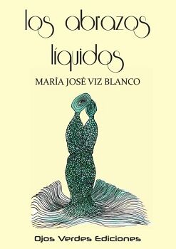 LOS ABRAZOS L�QUIDOS