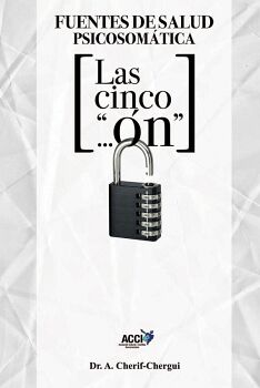 FUENTES DE SALUD PSICOSOM�TICA