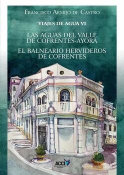 VIAJES DE AGUA VI