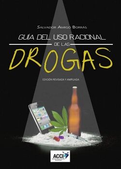 GU�A DEL USO RACIONAL DE LAS DROGAS