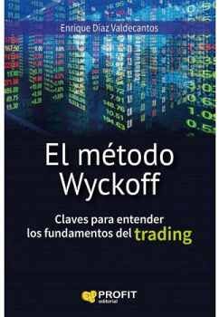 METODO WYCKOFF, EL