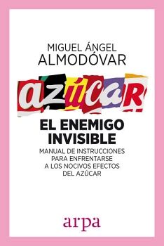 AZCAR