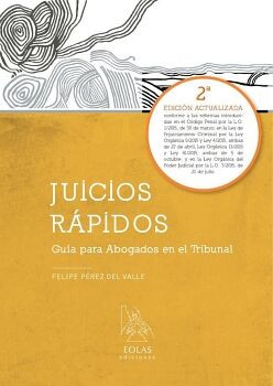JUICIOS R�PIDOS