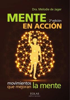 MENTE EN ACCI�N