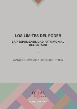 LOS LMITES DEL PODER