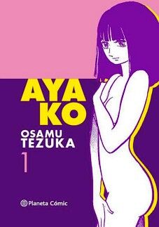 AYAKO N 01/02