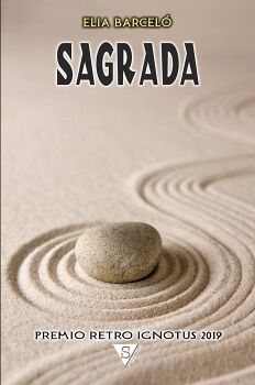 SAGRADA