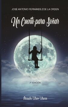 UN CUENTO PARA SO�AR
