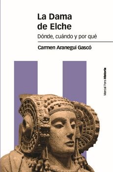 LA DAMA DE ELCHE