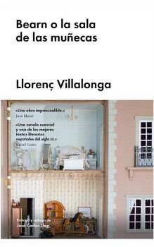 BEARN O LA SALA DE LAS MUECAS