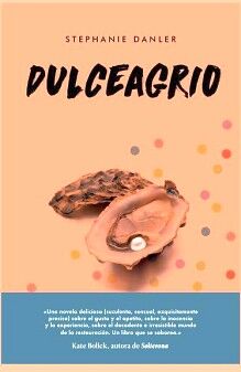 DULCEAGRIO