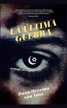 LA LTIMA GUERRA
