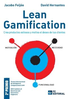 LEAN GAMIFICATION