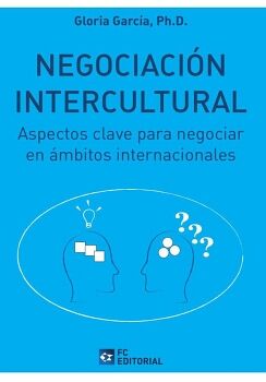 NEGOCIACI�N INTERCULTURAL