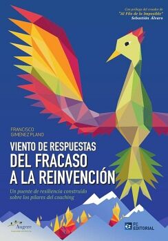 VIENTO DE RESPUESTAS. DEL FRACASO A LA REINVENCIN