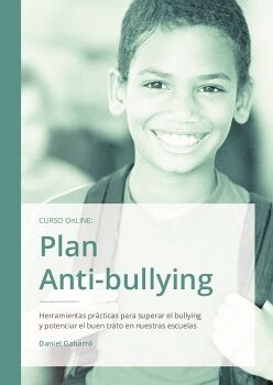 PLAN ANTI-BULLYING