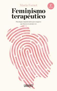 FEMINISMO TERAPUTICO